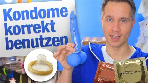 Blowjob ohne Kondom Begleiten Windsbach
